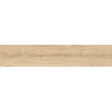 Concorde Haya  30X150