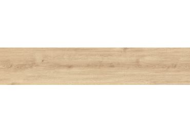 Concorde Haya  30X150