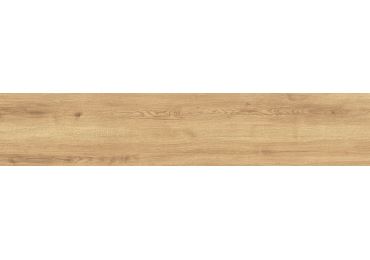 Concorde Miel  30X150