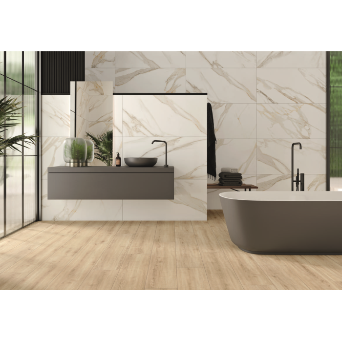 Concorde Natural  23X120