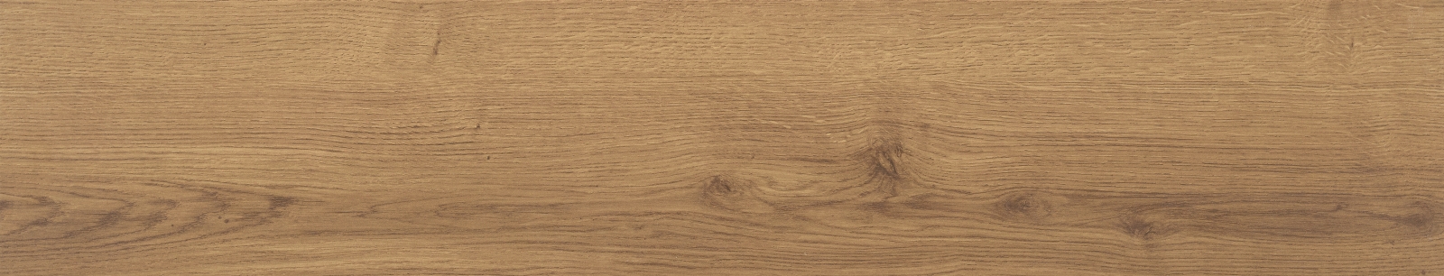 Concorde Natural  23X120