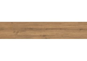 Concorde Natural  30X150