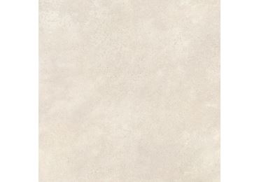 Concrete Cream 120X120