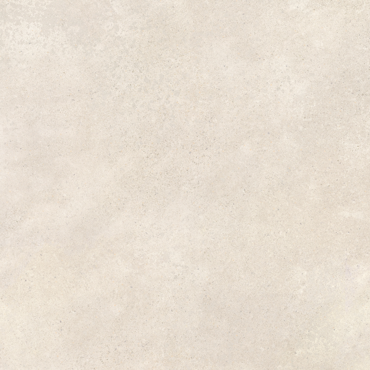 Concrete Cream 120X120