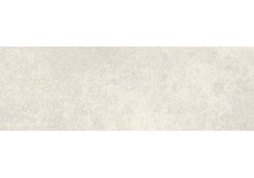Concrete Cream 20X60