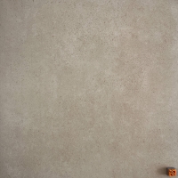 Concrete Cream 30X60