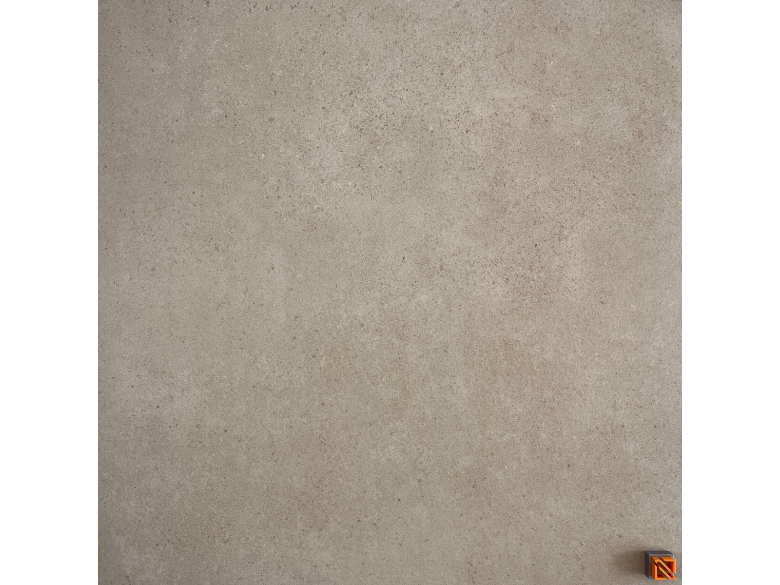 Concrete Cream 30X60