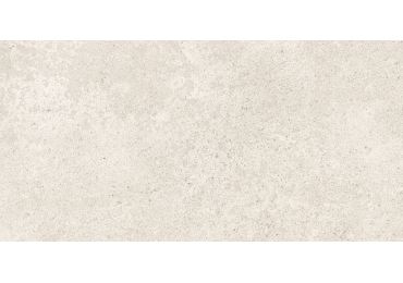 Concrete Cream 30X60