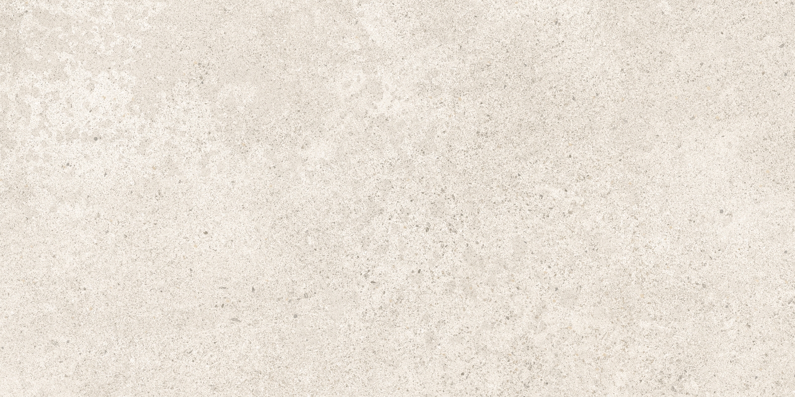 Concrete Cream 30X60
