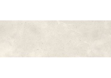 Concrete Cream 30X90