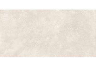 Concrete Cream 60X120