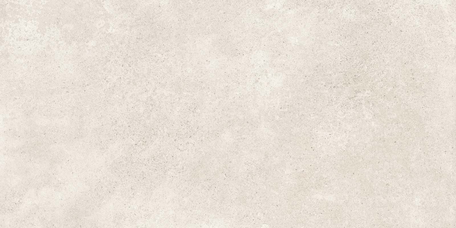 Concrete Cream 60X120