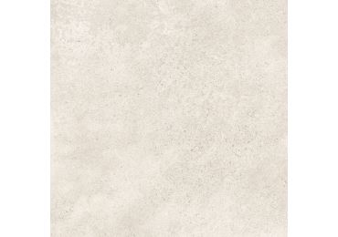 Concrete Cream 60X60