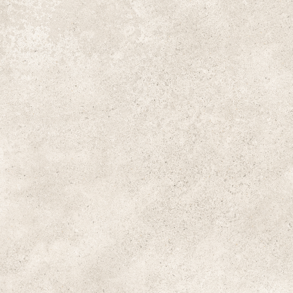 Concrete Cream 60X60