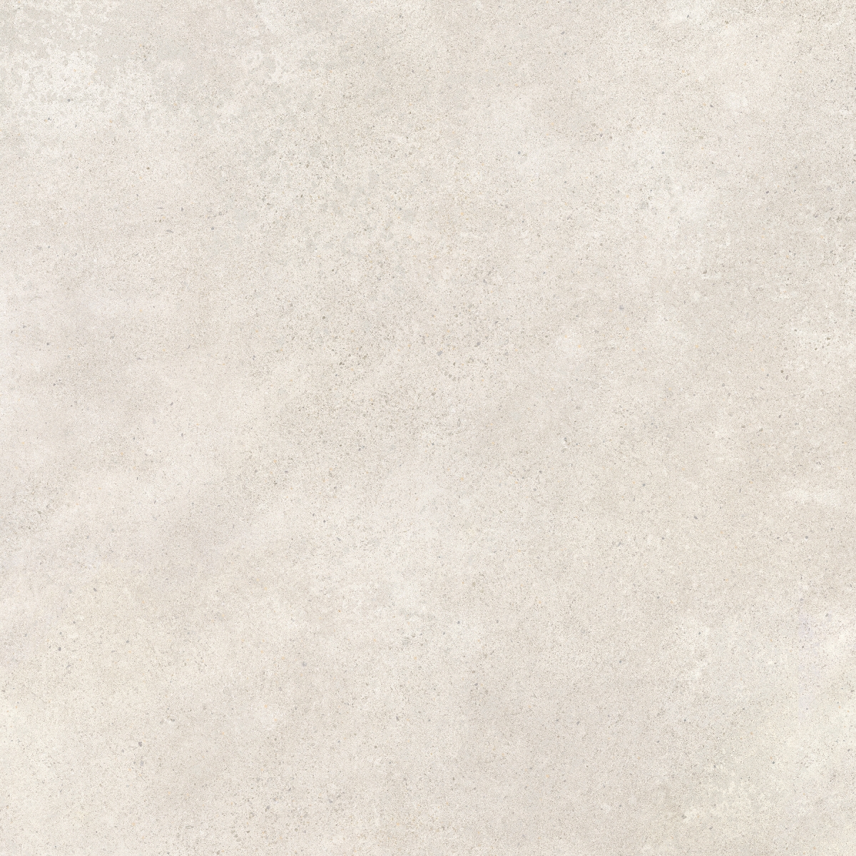 Concrete Cream 90X90