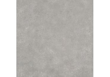 Concrete Dark 120X120