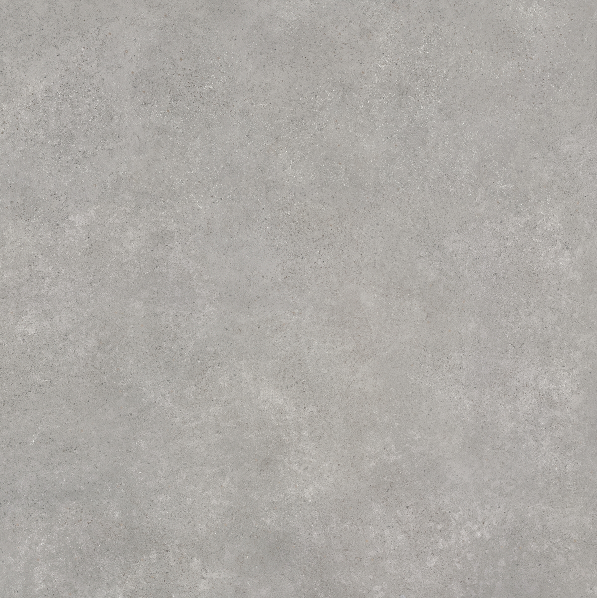 Concrete Dark 120X120