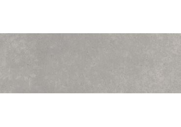 Concrete Dark 20X60