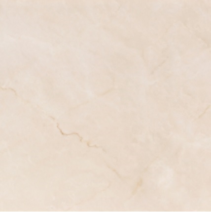 Concrete Dark 20X60