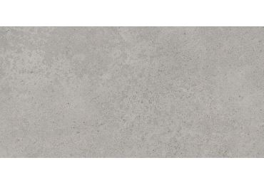 Concrete Dark 30X60