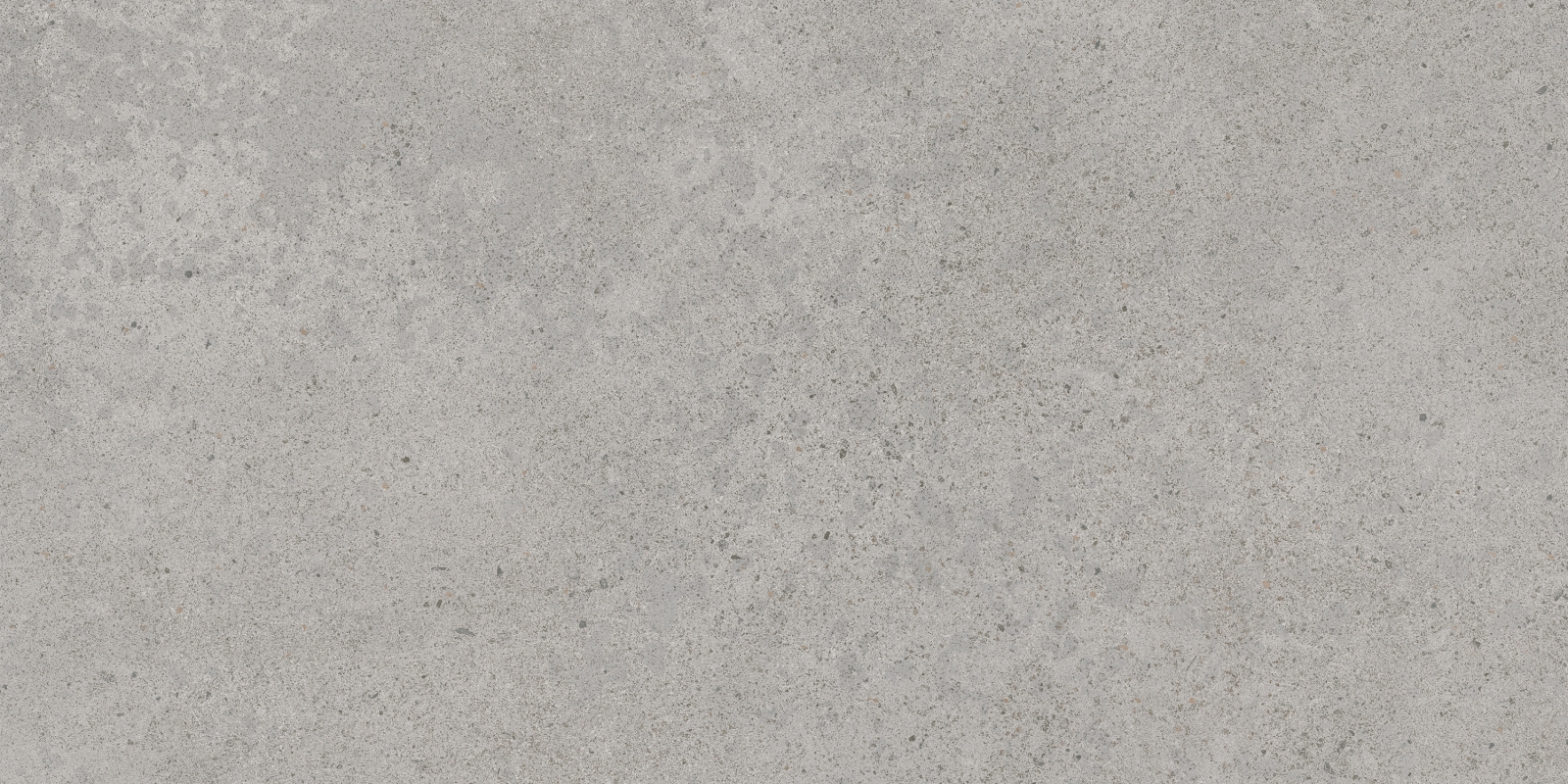 Concrete Dark 30X60