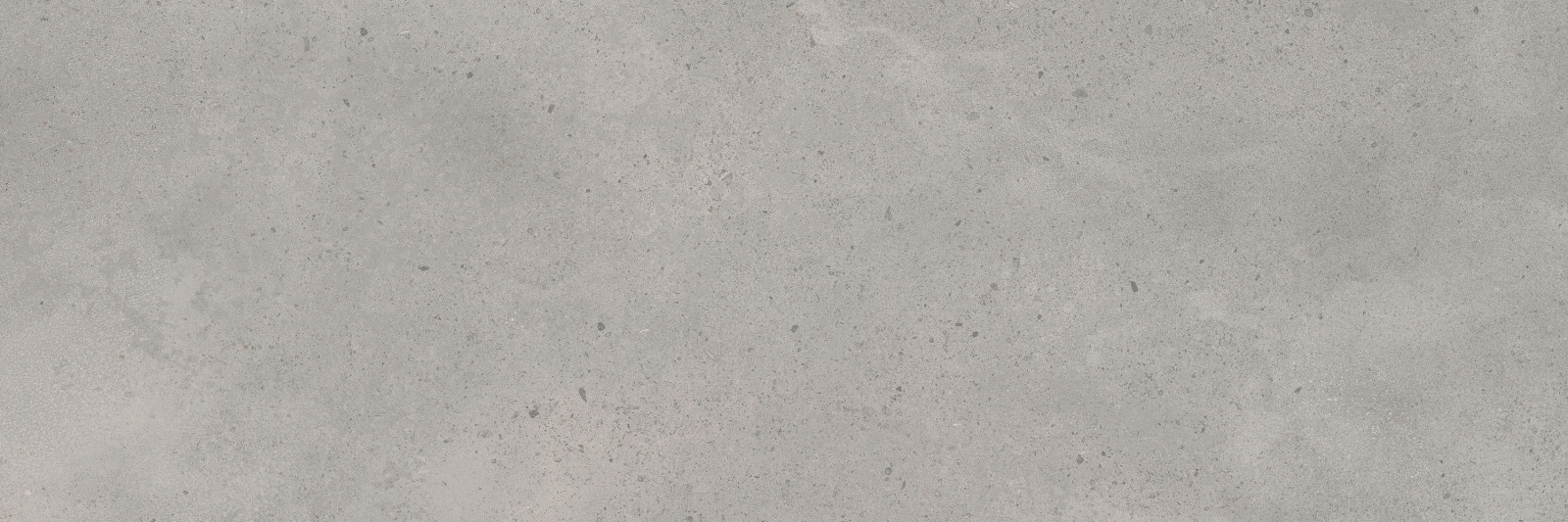 Concrete Dark 30X90