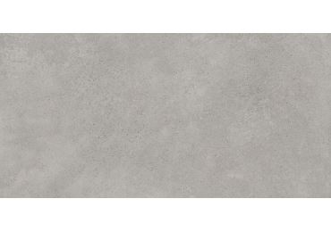 Concrete Dark 60X120