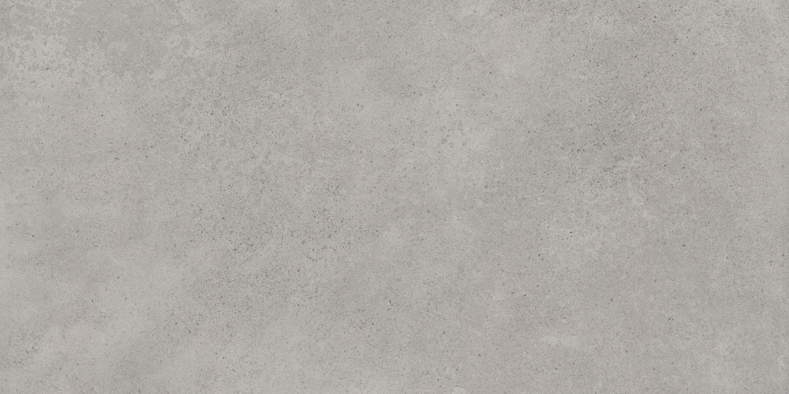 Concrete Dark 60X120
