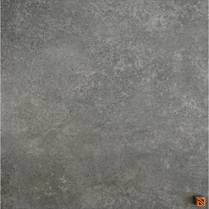 Concrete Dark 60X120