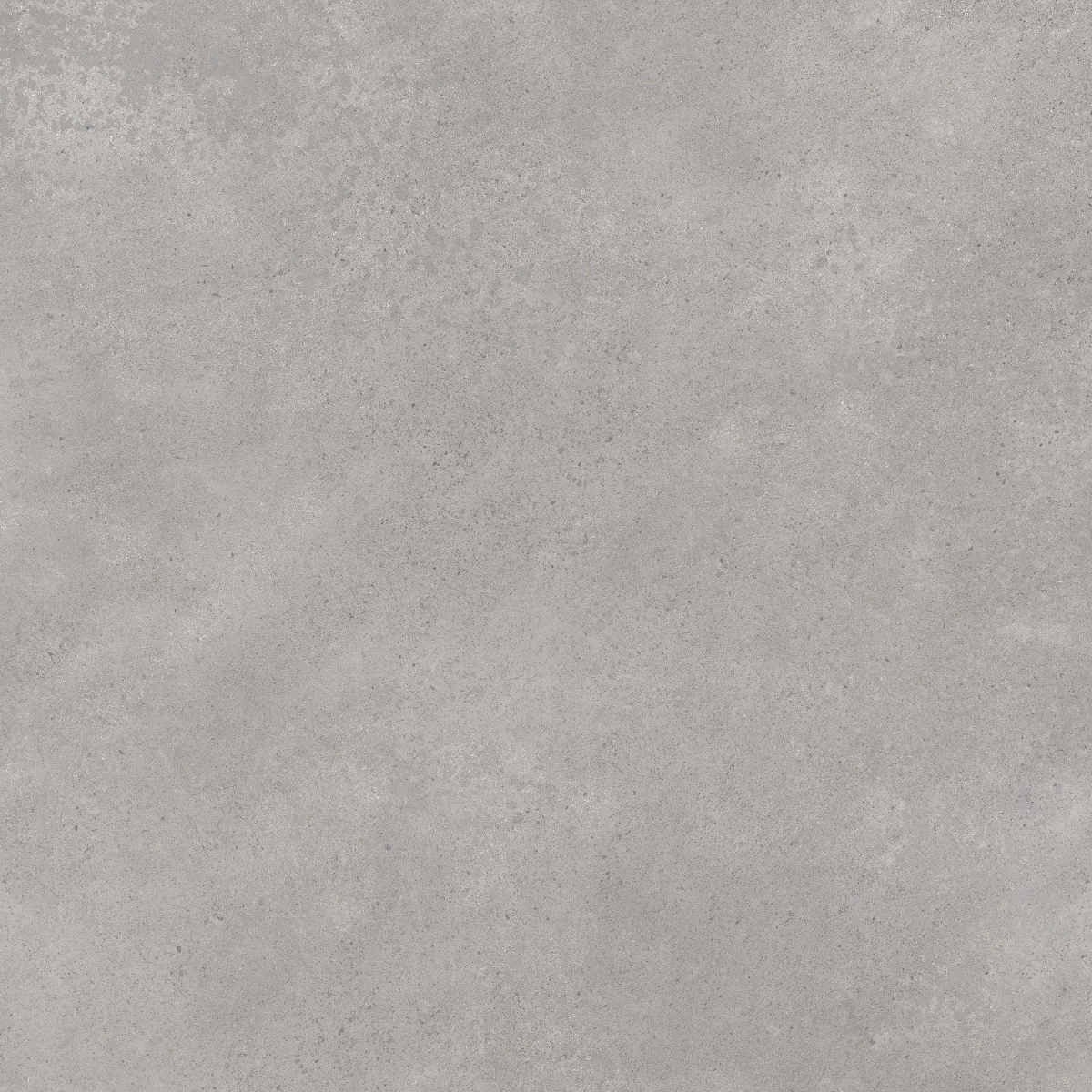 Concrete Dark 90X90