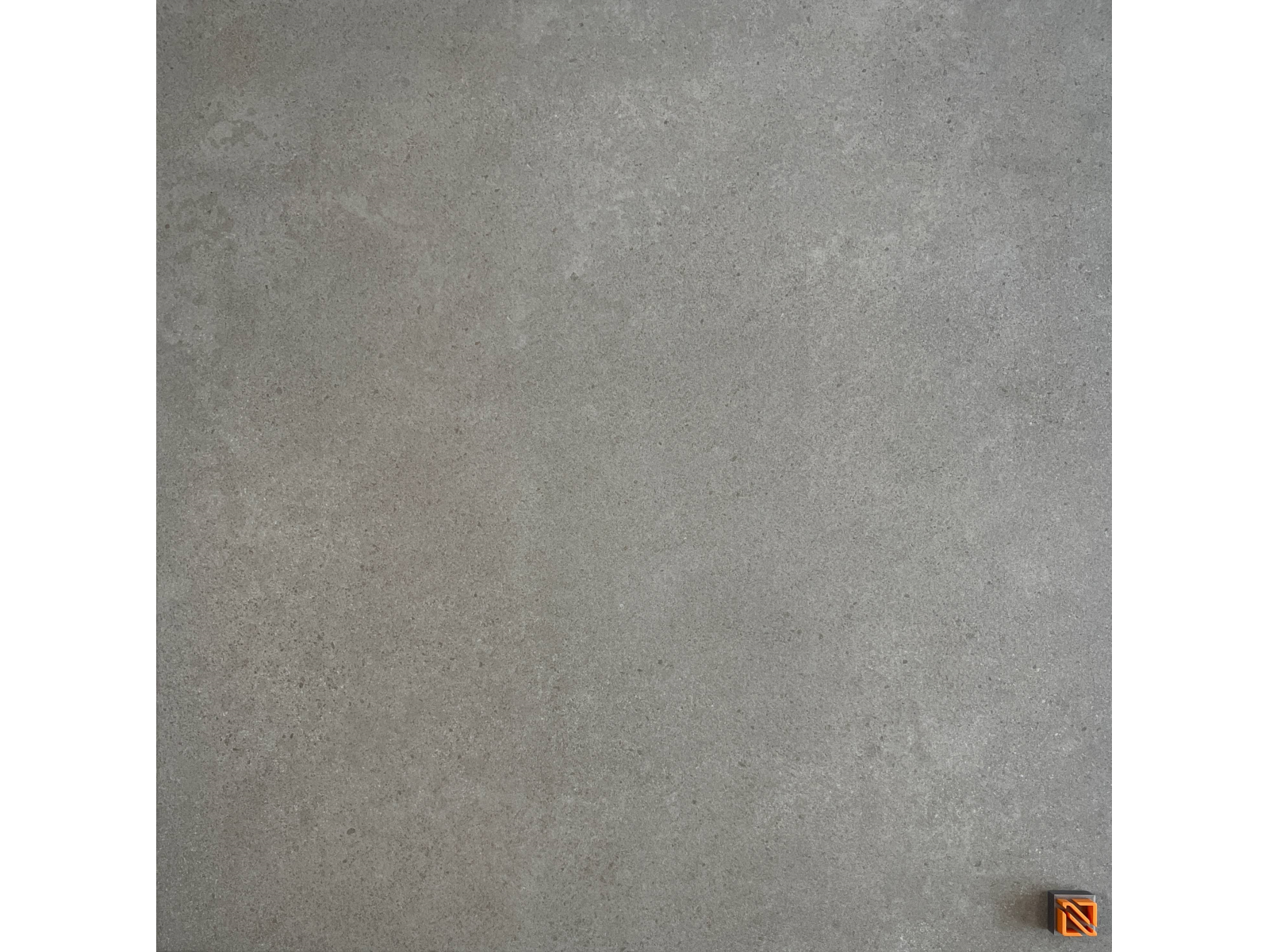 Concrete Grey 120X120