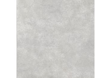 Concrete Grey 120X120