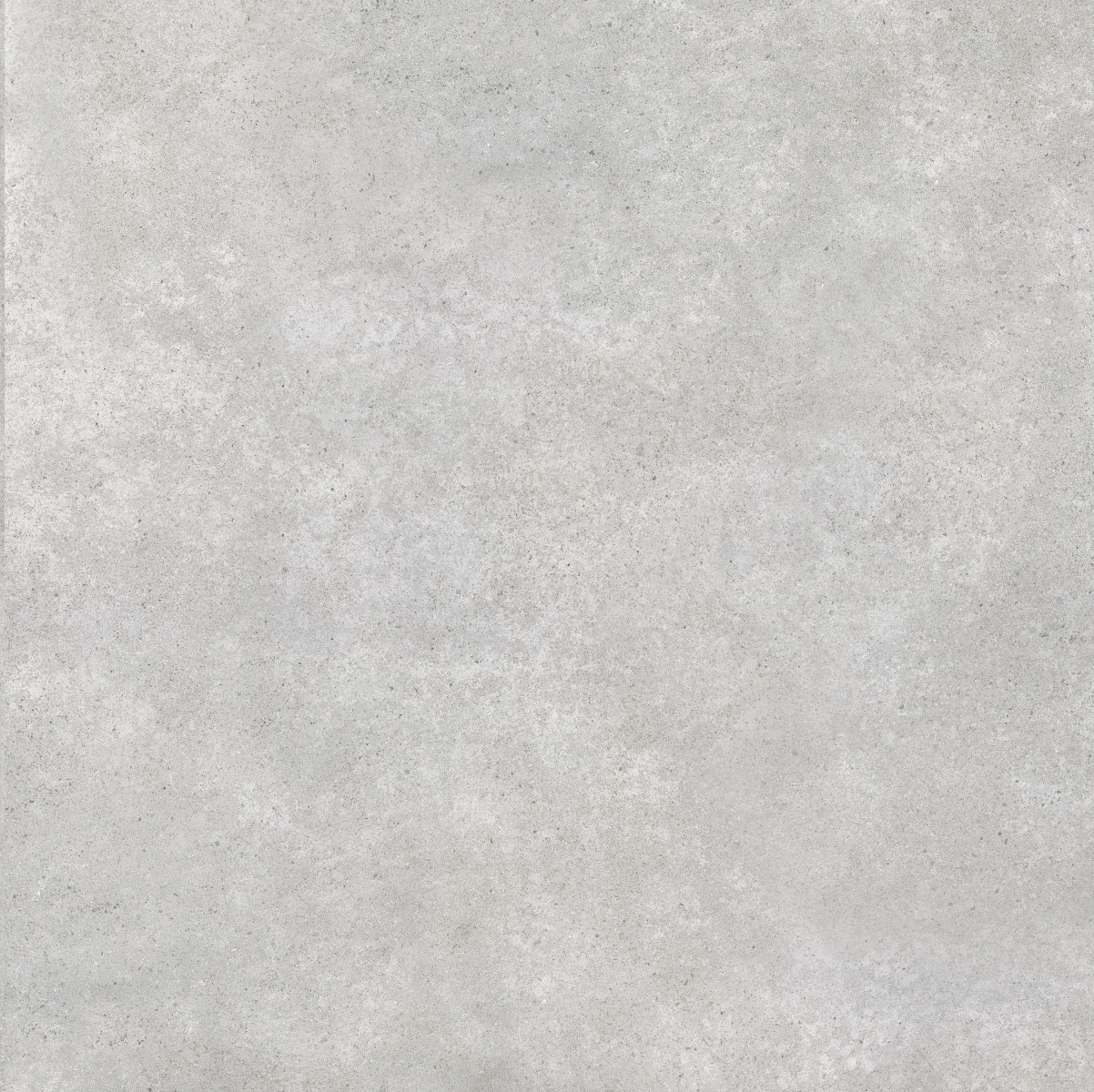 Concrete Grey 120X120