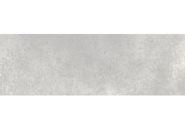 Concrete Grey 20X60