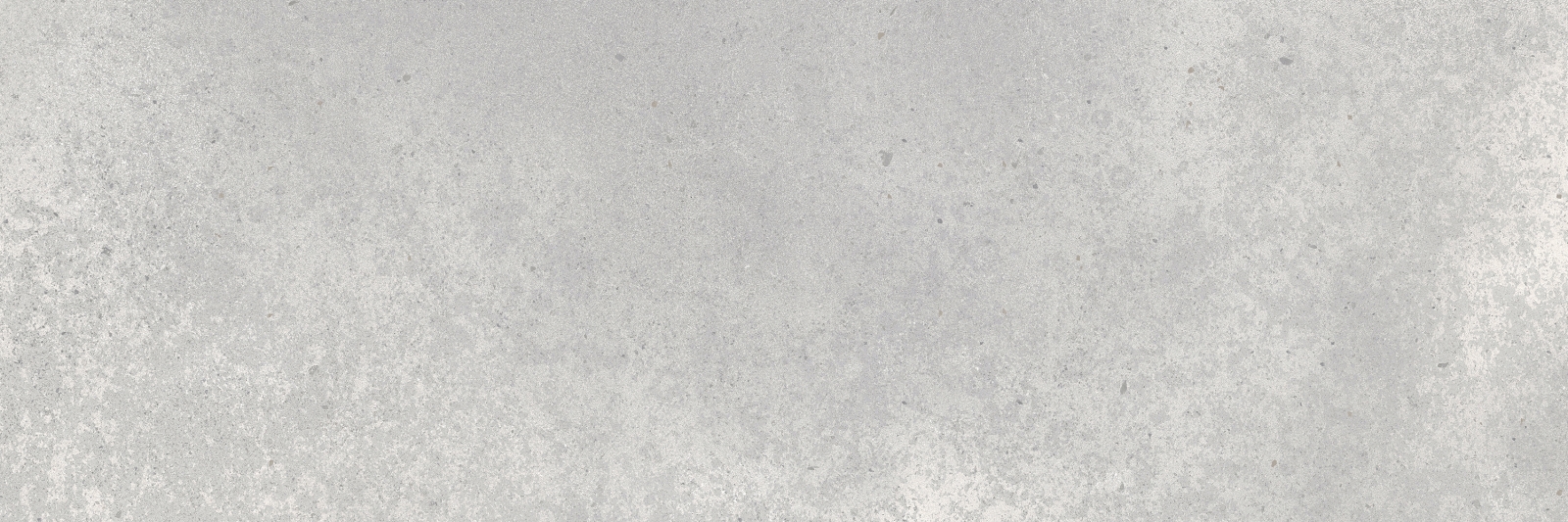 Concrete Grey 20X60