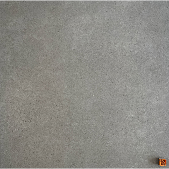 Concrete Grey 30X60