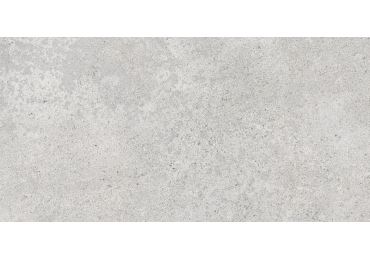 Concrete Grey 30X60