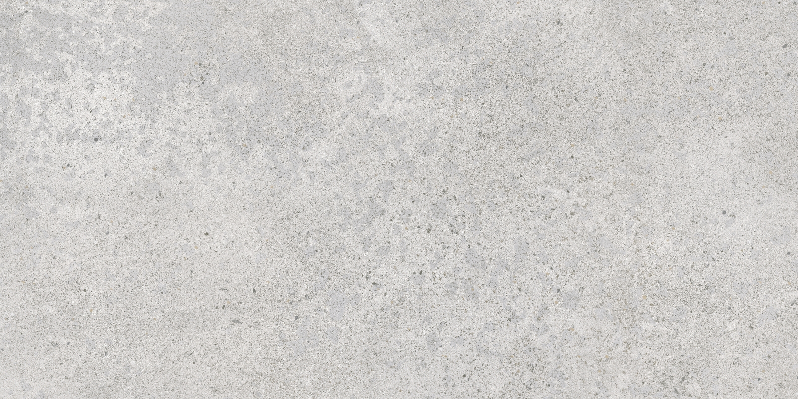 Concrete Grey 30X60
