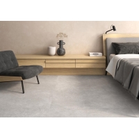 Concrete Grey 30X60