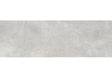 Concrete Grey 30X90