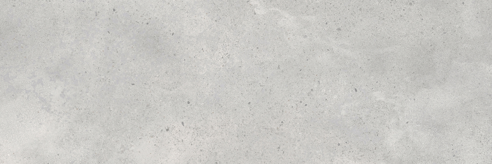 Concrete Grey 30X90