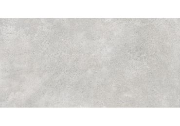 Concrete Grey 60X120