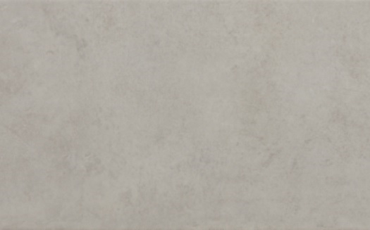 Concrete Grey 60X120
