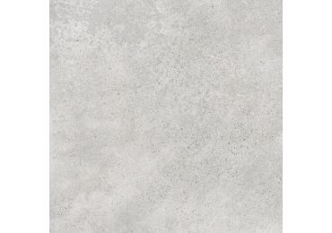 Concrete Grey 60X60