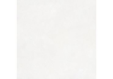 Concrete Light 120X120