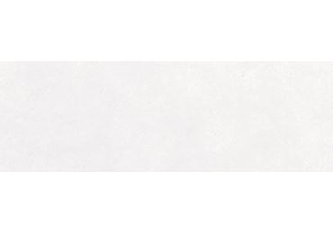 Concrete Light 20X60
