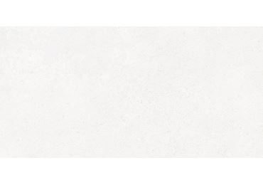 Concrete Light 30X60