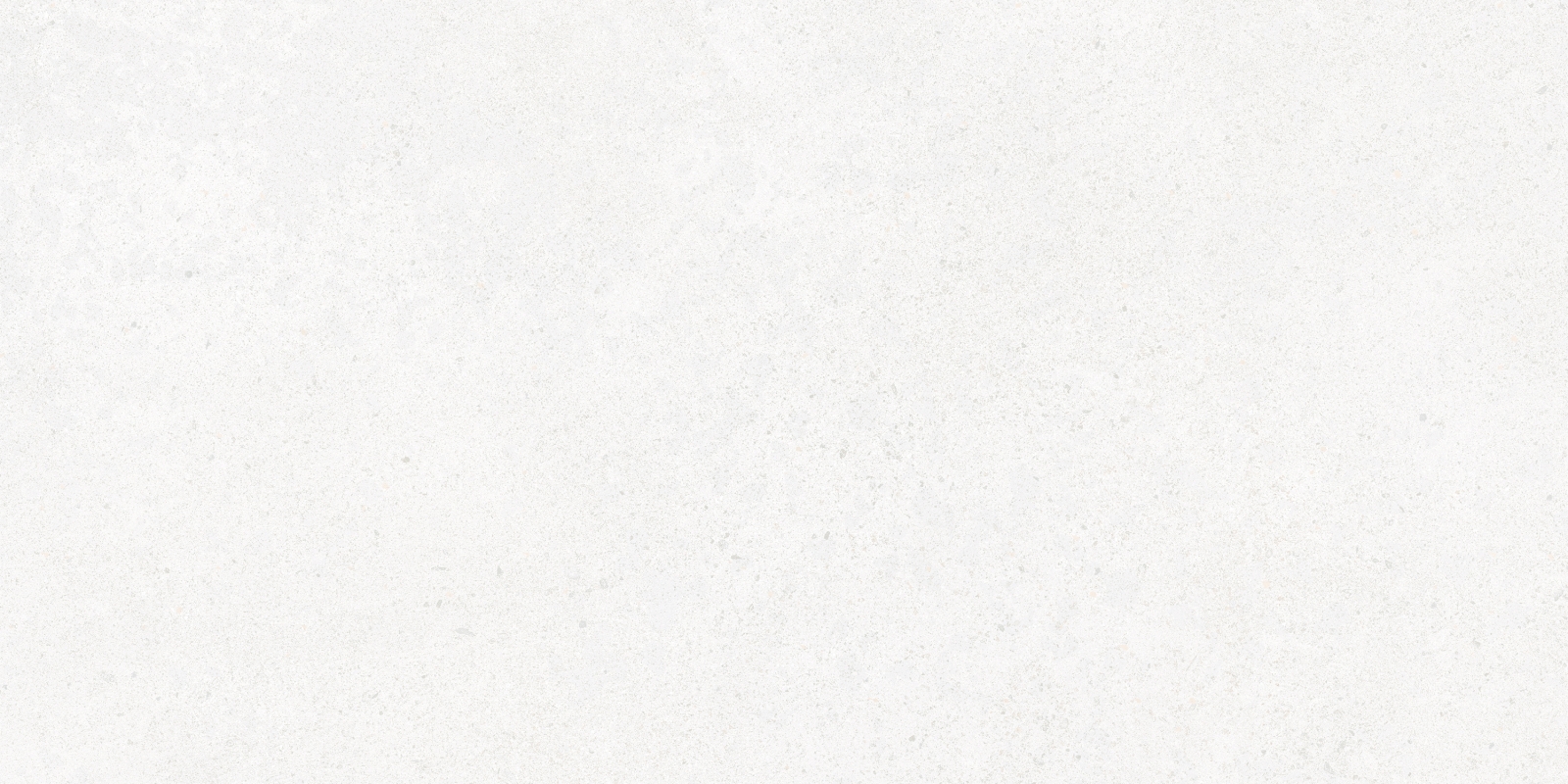 Concrete Light 30X60