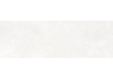 Concrete Light 30X90