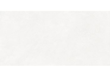 Concrete Light 60X120